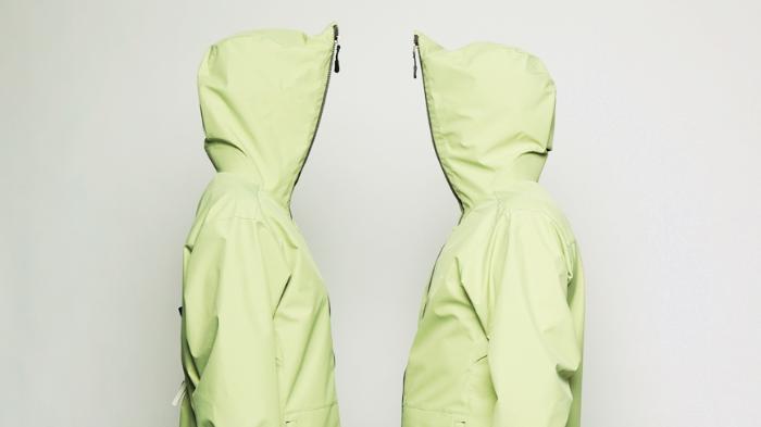 EQ72 Jacke hellgruen-870 490.jpg